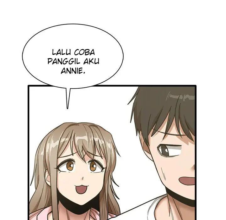 image-komik-no-more-no-less-chapter-6-109/132