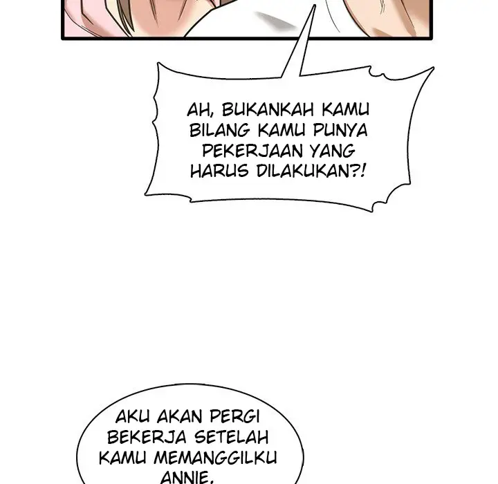 image-komik-no-more-no-less-chapter-6-110/132