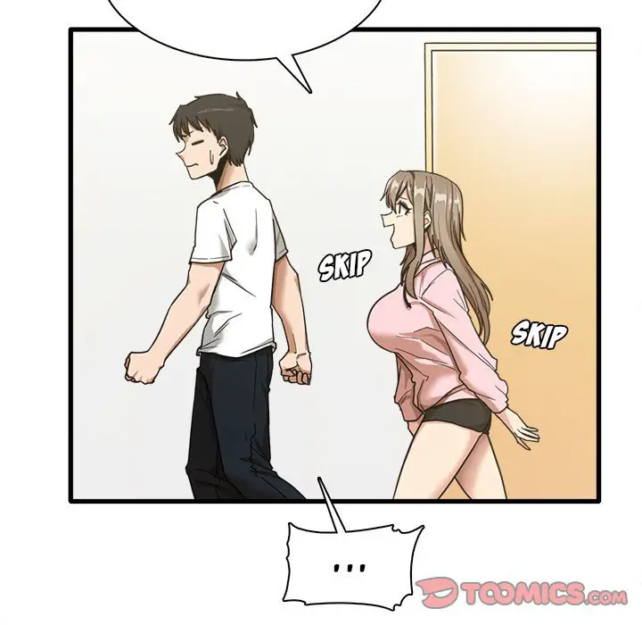 image-komik-no-more-no-less-chapter-6-111/132