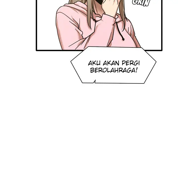 image-komik-no-more-no-less-chapter-6-113/132