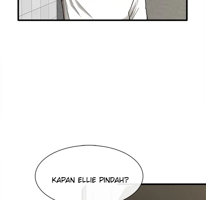 image-komik-no-more-no-less-chapter-6-115/132