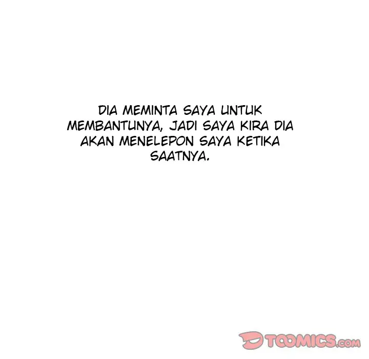 image-komik-no-more-no-less-chapter-6-117/132