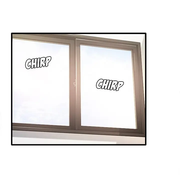 image-komik-no-more-no-less-chapter-6-118/132