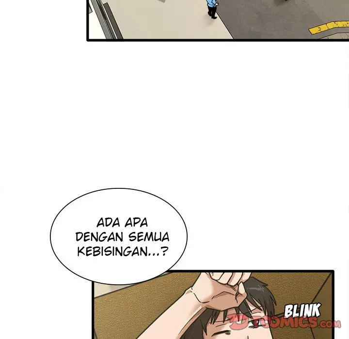 image-komik-no-more-no-less-chapter-6-120/132