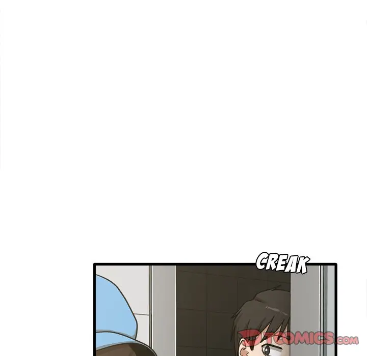 image-komik-no-more-no-less-chapter-6-123/132