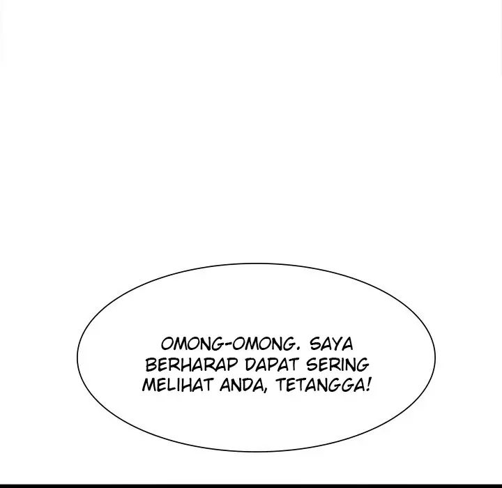 image-komik-no-more-no-less-chapter-6-127/132