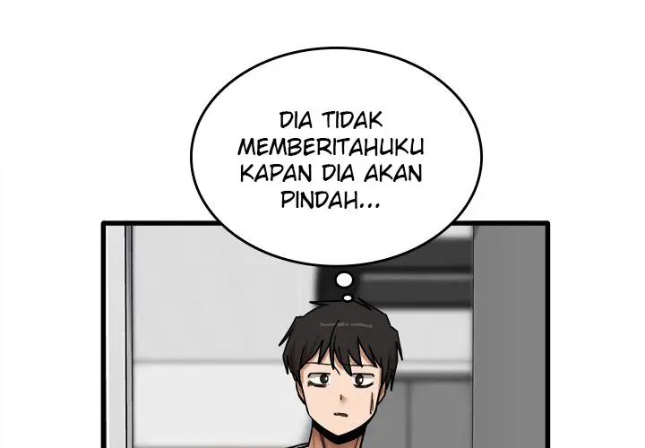 image-komik-no-more-no-less-chapter-7-1/115