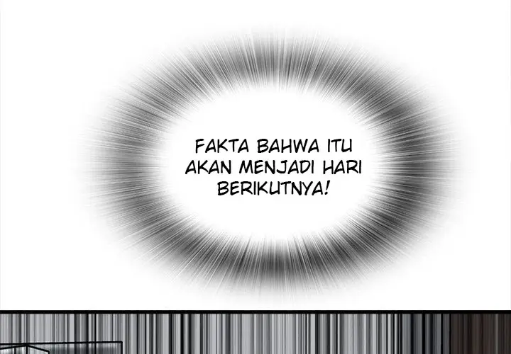 image-komik-no-more-no-less-chapter-7-3/115
