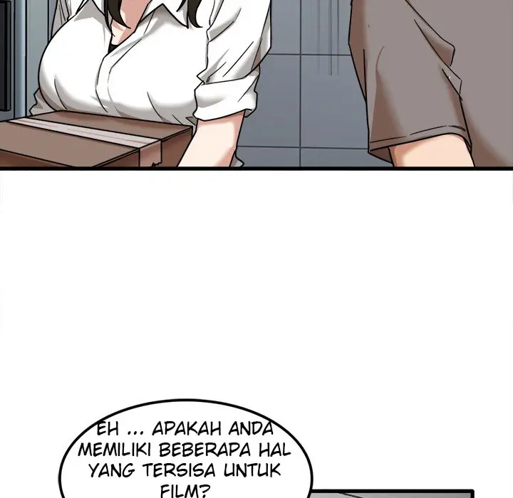 image-komik-no-more-no-less-chapter-7-5/115
