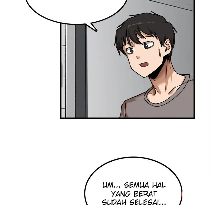 image-komik-no-more-no-less-chapter-7-6/115