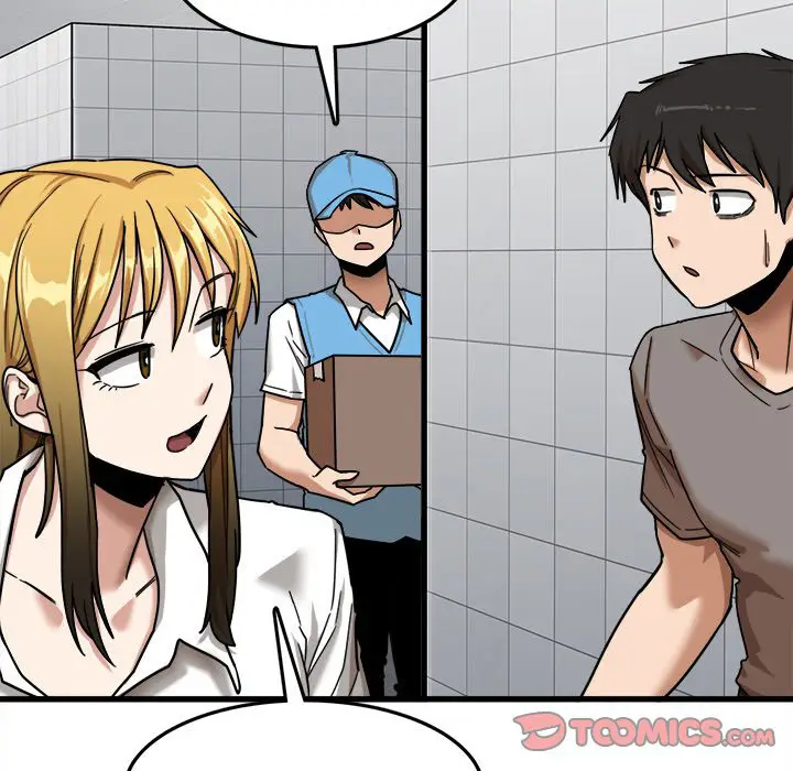 image-komik-no-more-no-less-chapter-7-10/115