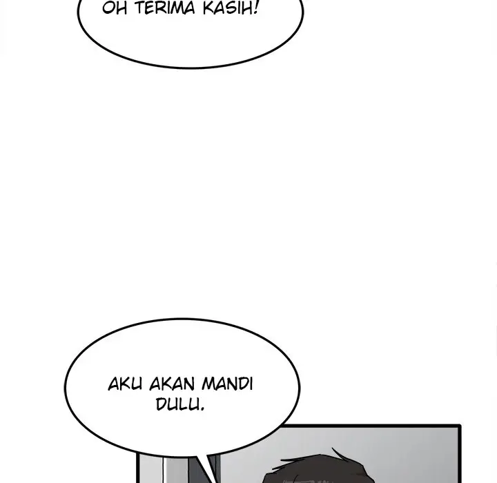 image-komik-no-more-no-less-chapter-7-11/115