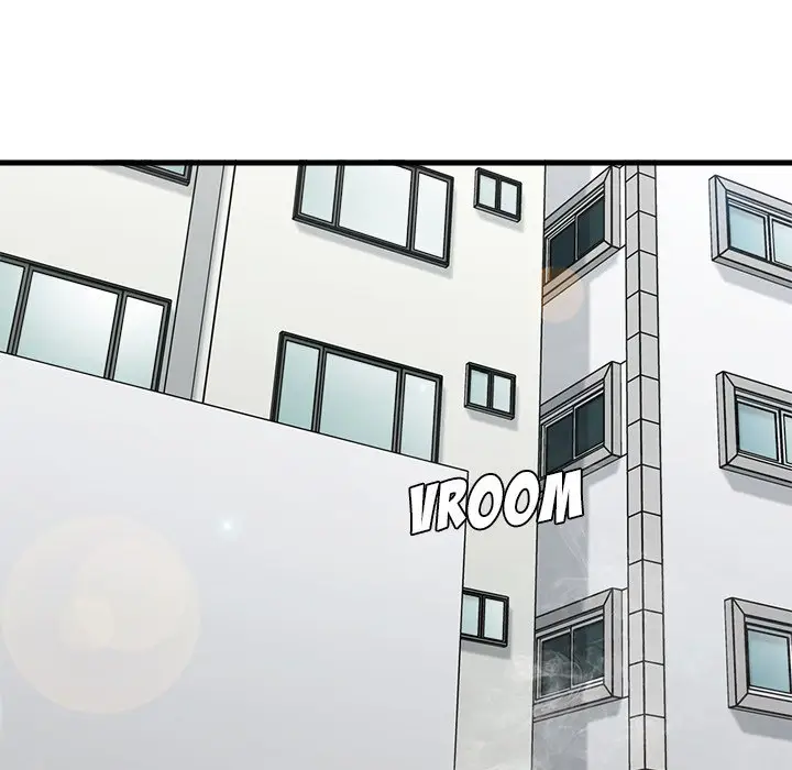 image-komik-no-more-no-less-chapter-7-13/115