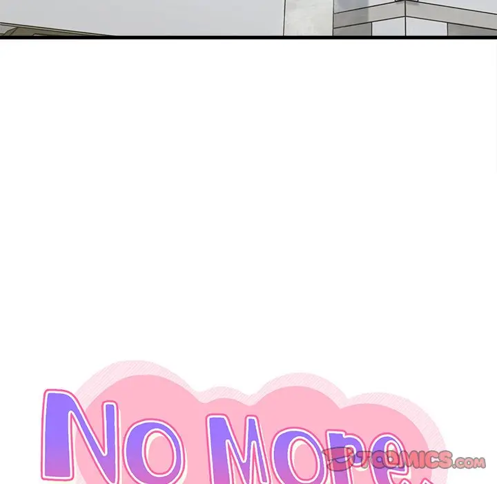 image-komik-no-more-no-less-chapter-7-14/115