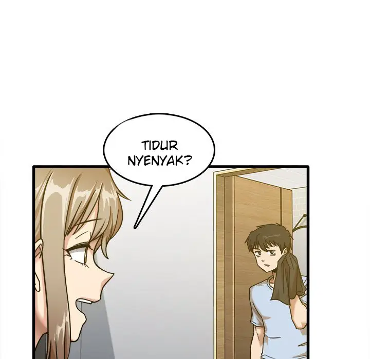 image-komik-no-more-no-less-chapter-7-17/115