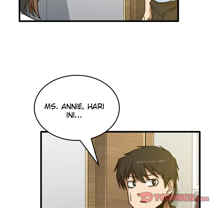 image-komik-no-more-no-less-chapter-7-18/115