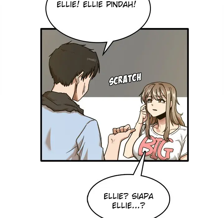 image-komik-no-more-no-less-chapter-7-21/115
