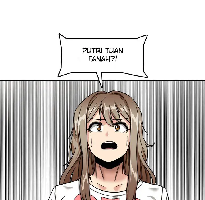 image-komik-no-more-no-less-chapter-7-23/115