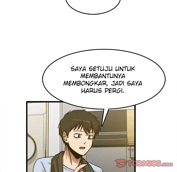 image-komik-no-more-no-less-chapter-7-26/115
