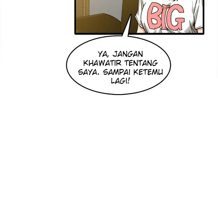 image-komik-no-more-no-less-chapter-7-28/115