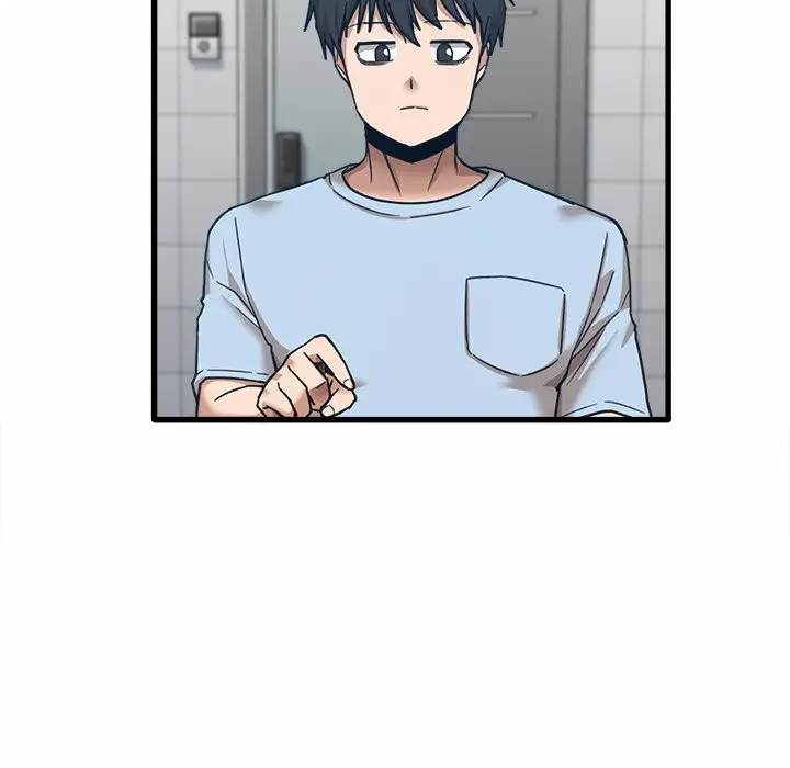 image-komik-no-more-no-less-chapter-7-31/115