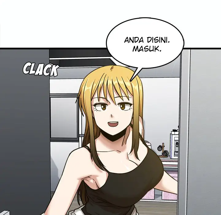 image-komik-no-more-no-less-chapter-7-32/115