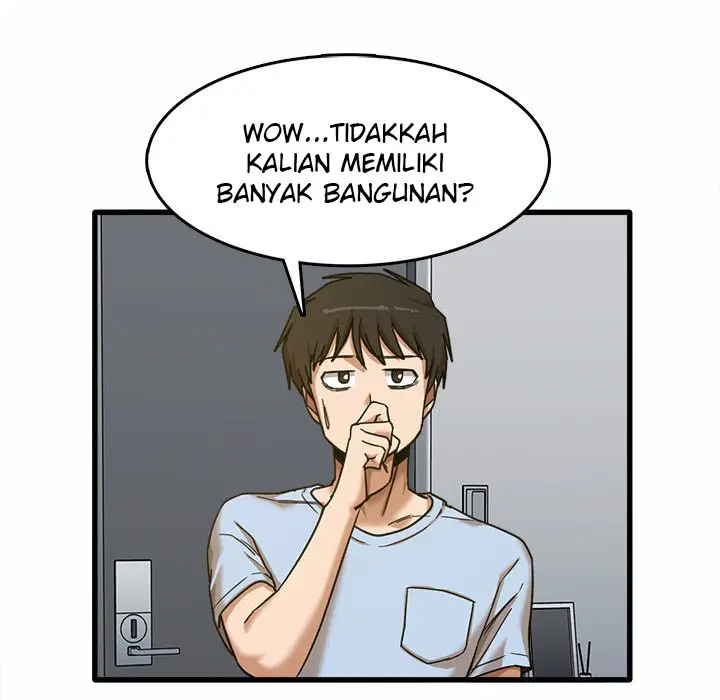 image-komik-no-more-no-less-chapter-7-35/115