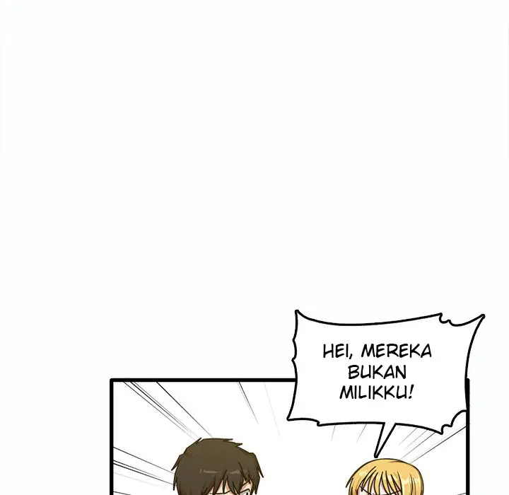 image-komik-no-more-no-less-chapter-7-36/115