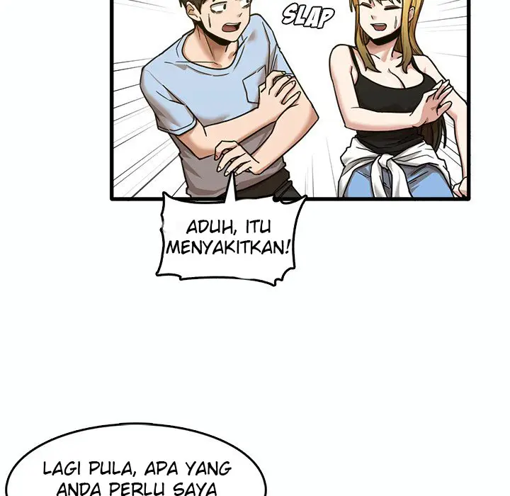 image-komik-no-more-no-less-chapter-7-37/115