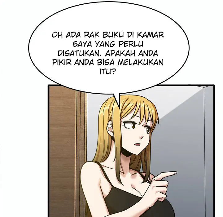 image-komik-no-more-no-less-chapter-7-39/115