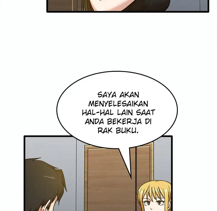 image-komik-no-more-no-less-chapter-7-40/115