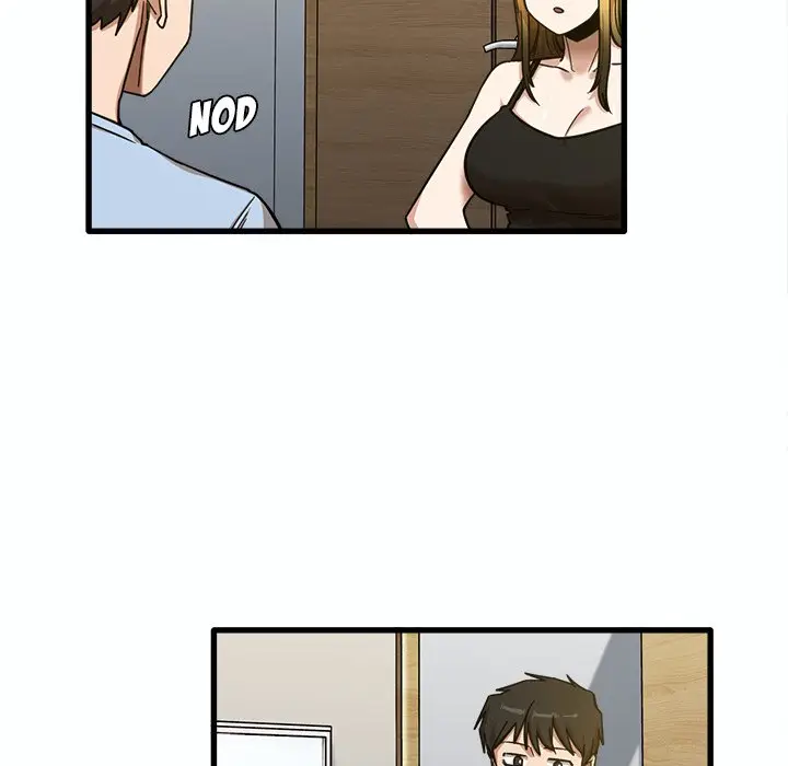 image-komik-no-more-no-less-chapter-7-41/115