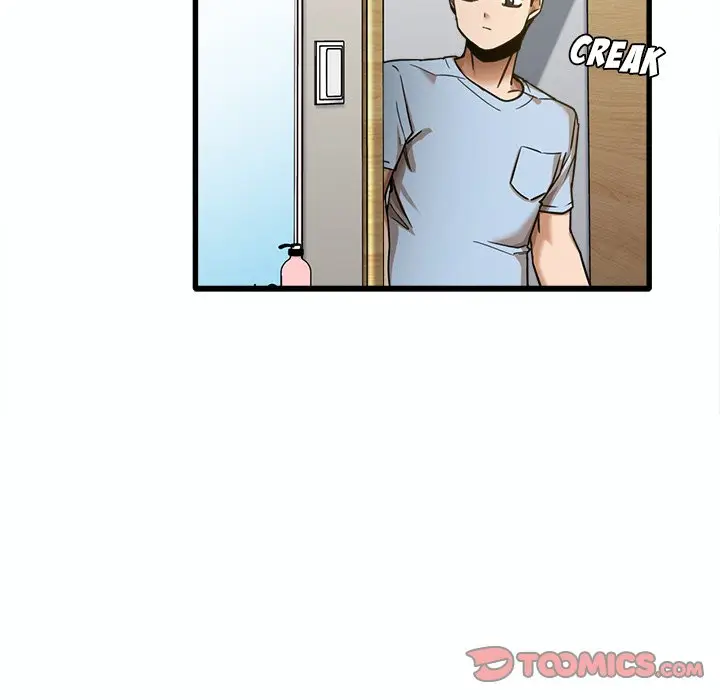 image-komik-no-more-no-less-chapter-7-42/115