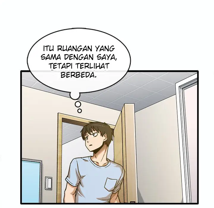 image-komik-no-more-no-less-chapter-7-43/115