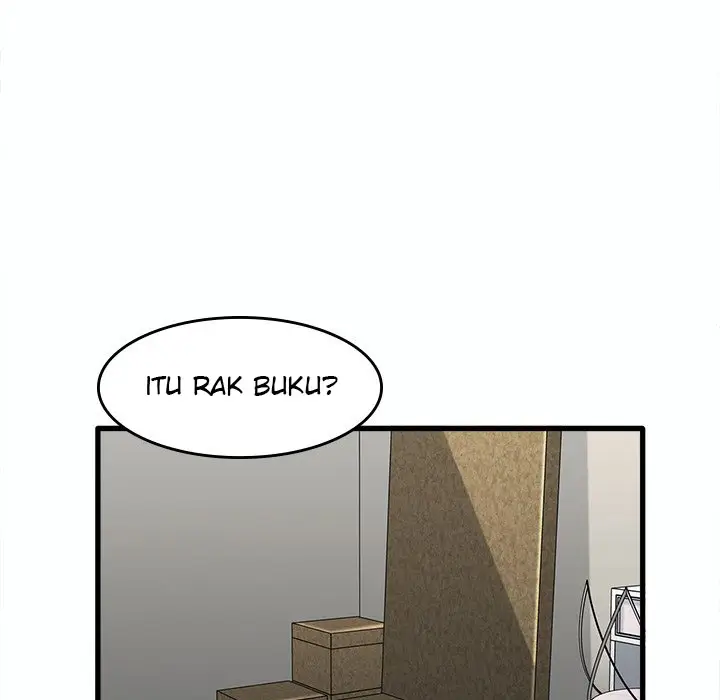 image-komik-no-more-no-less-chapter-7-44/115