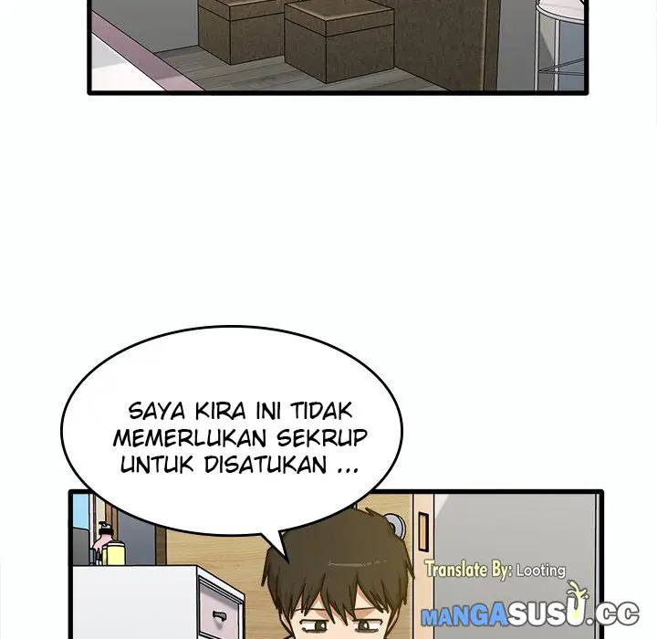 image-komik-no-more-no-less-chapter-7-45/115