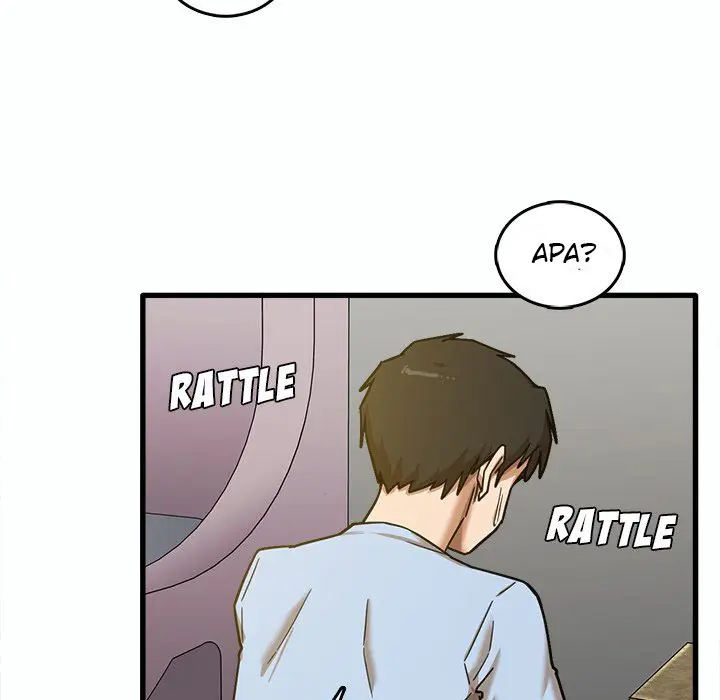 image-komik-no-more-no-less-chapter-7-47/115