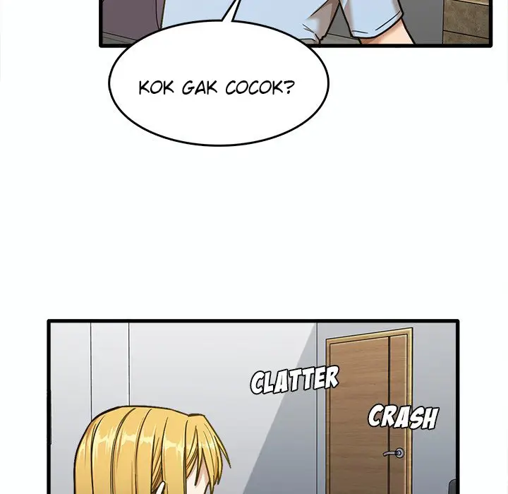 image-komik-no-more-no-less-chapter-7-48/115