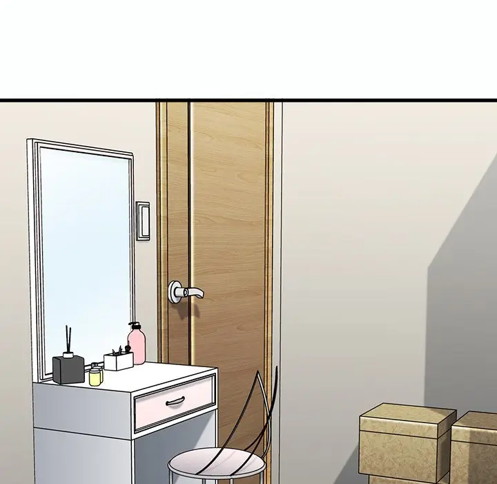 image-komik-no-more-no-less-chapter-7-51/115