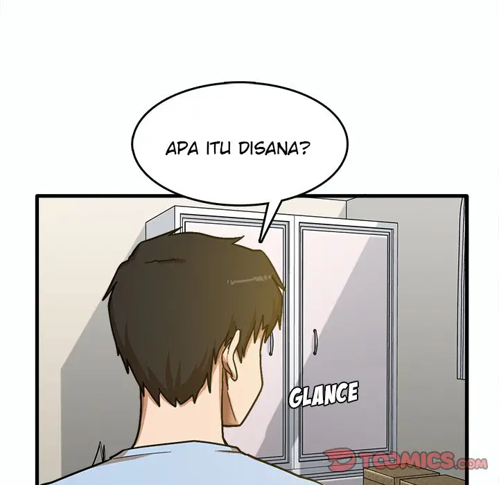 image-komik-no-more-no-less-chapter-7-54/115