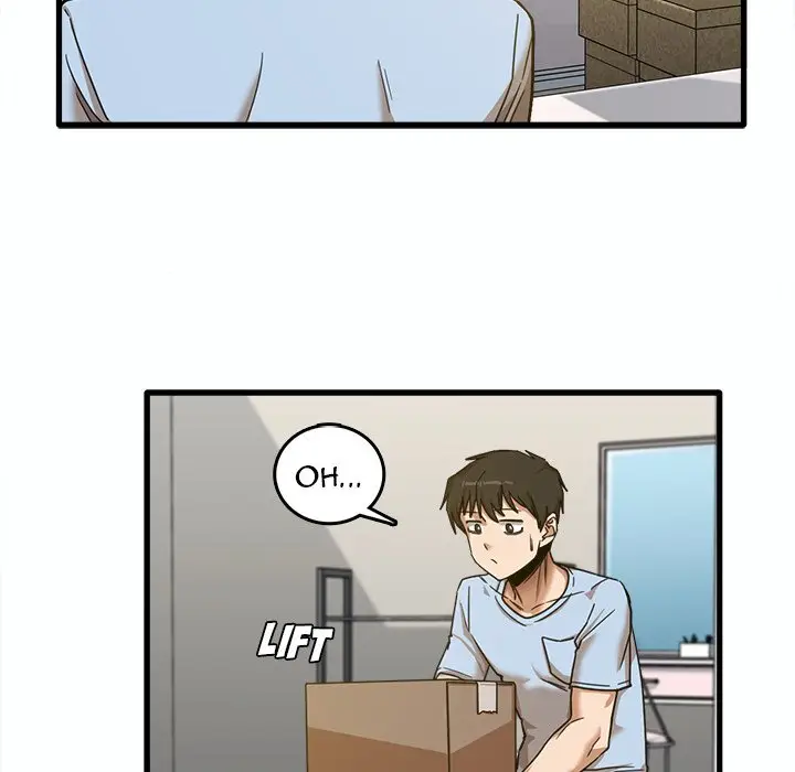 image-komik-no-more-no-less-chapter-7-55/115