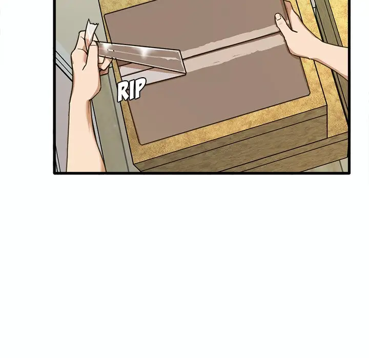 image-komik-no-more-no-less-chapter-7-57/115