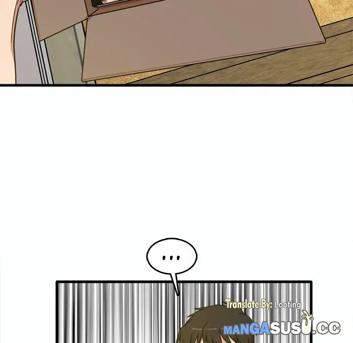 image-komik-no-more-no-less-chapter-7-60/115