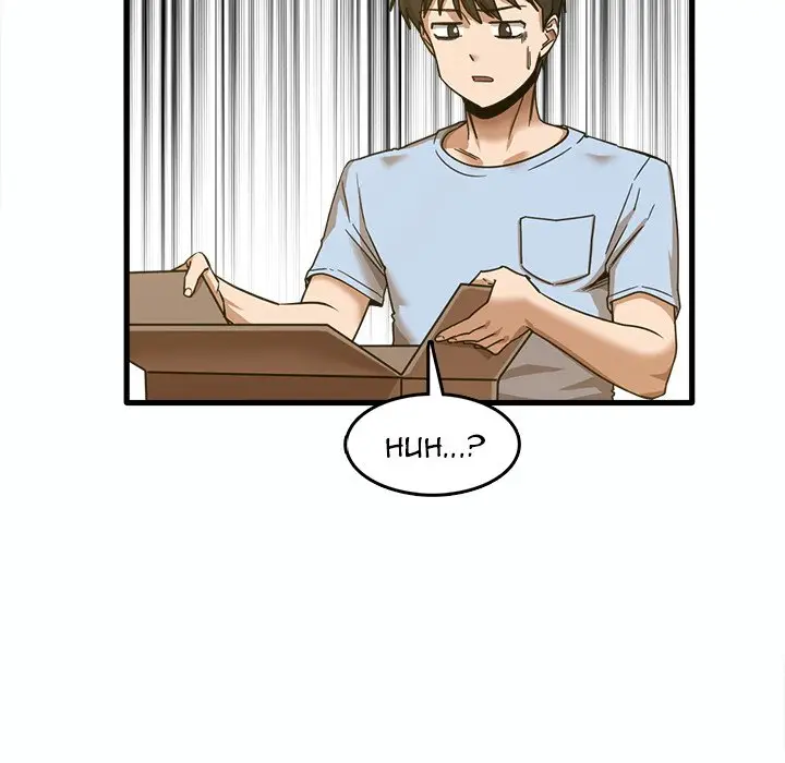 image-komik-no-more-no-less-chapter-7-61/115