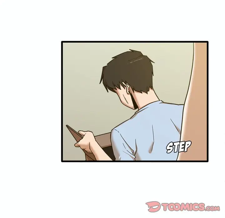 image-komik-no-more-no-less-chapter-7-62/115