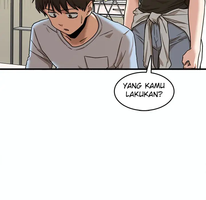 image-komik-no-more-no-less-chapter-7-64/115