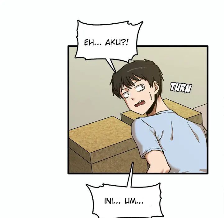 image-komik-no-more-no-less-chapter-7-65/115