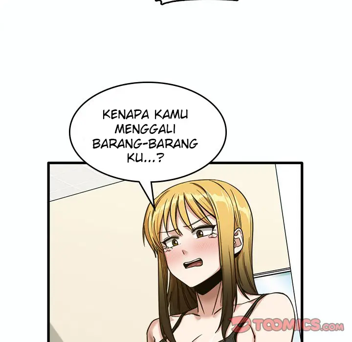 image-komik-no-more-no-less-chapter-7-66/115