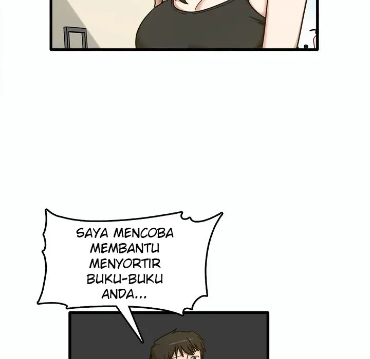 image-komik-no-more-no-less-chapter-7-67/115