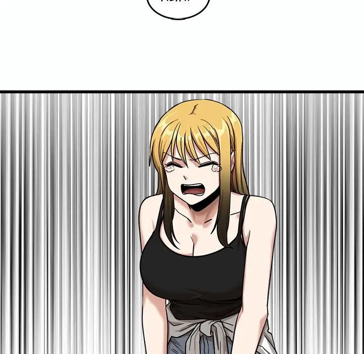 image-komik-no-more-no-less-chapter-7-69/115